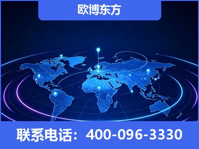 淮安-品牌优化