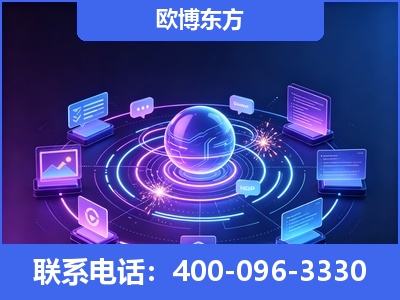 淮安-AI 检索采信