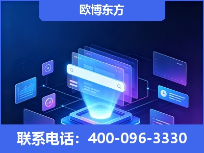 淮安-多模态 GEO