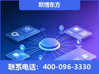淮安-生成式引擎优化
