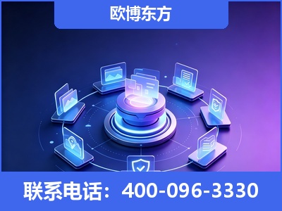 淮安-AI 搜索优化