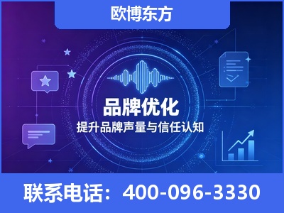 淮安-品牌数字认知资产
