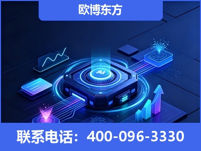 淮安-深耕豆包优化
