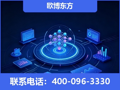 淮安-全新deepseek优化